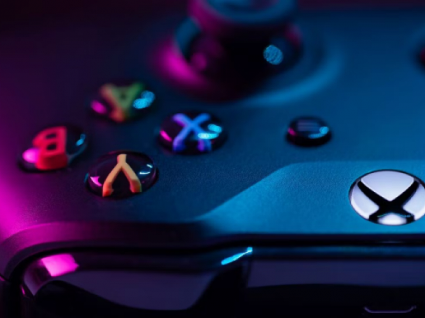 Mënyrat për përditësimin e ‘joystick-ëve’ të Xbox One dhe Series X|S