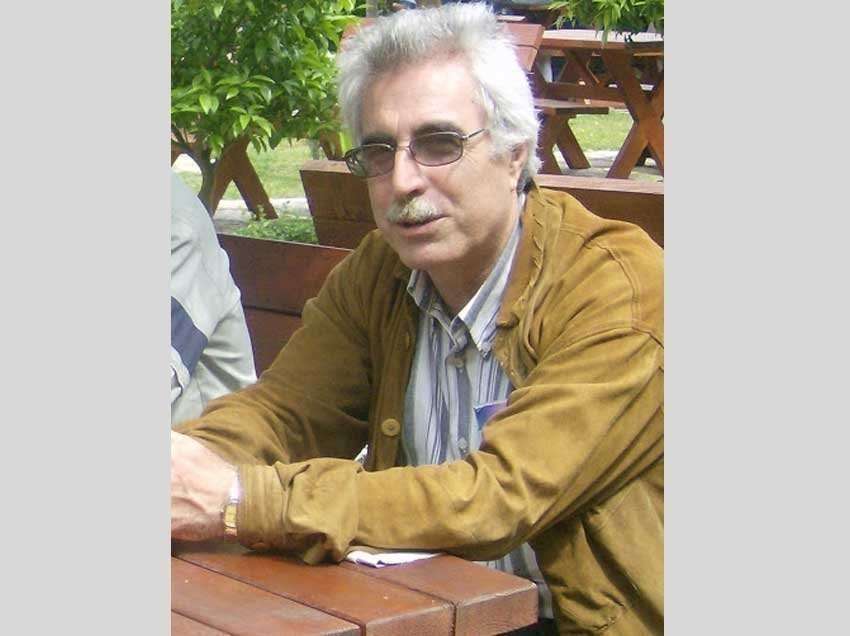 Me rastin e 75-vjetorit të lindjes Paulo Kuelo – “Alkimisti”