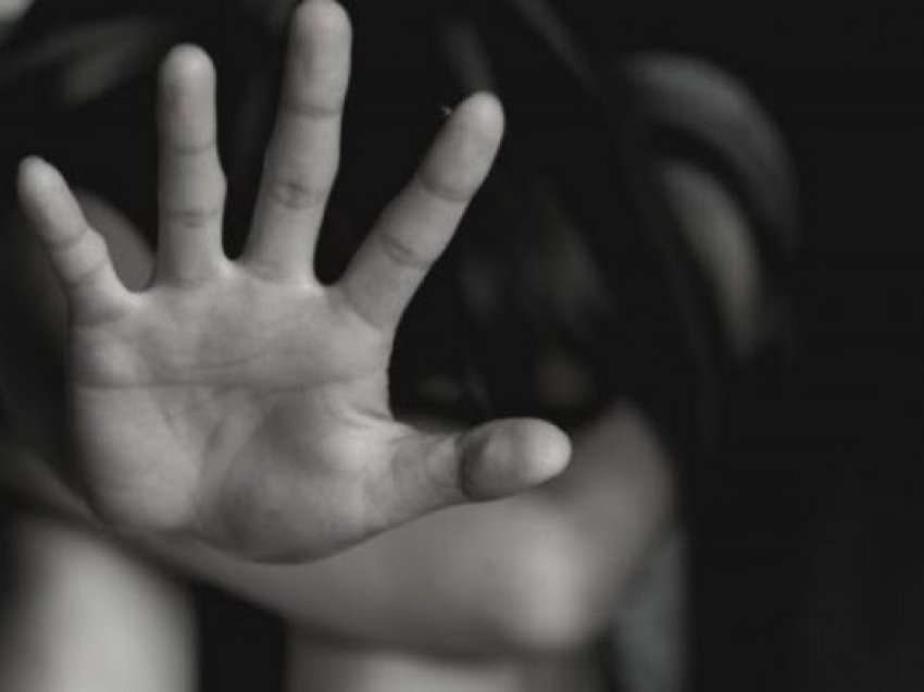 ​Dhunimi seksual i 11 vjeçares, nesër në mëngjes mblidhet Grupi i Përgjigjes Emergjent