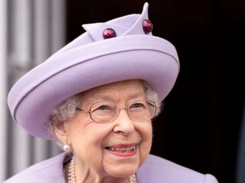 Mbretëresha do të emërojë kryeministrin e ri të Britanisë në Balmoral