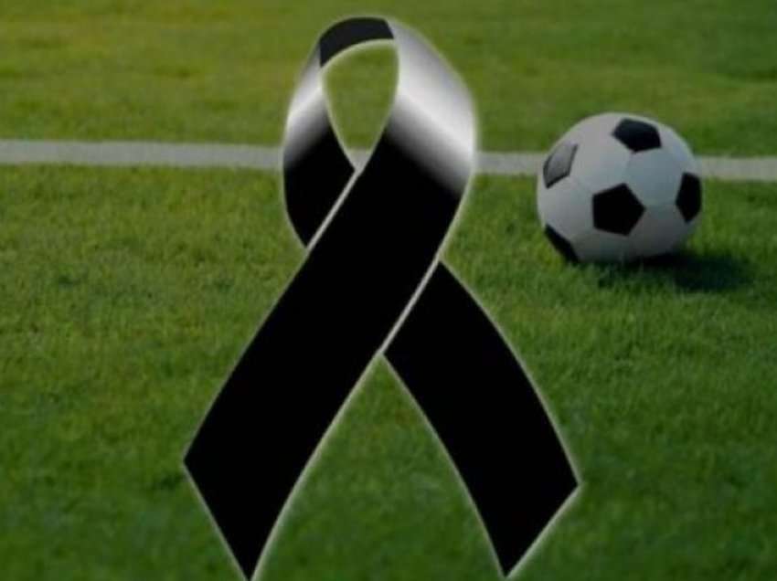 Lojtari i klubit italian vdes në një aksident me makinë