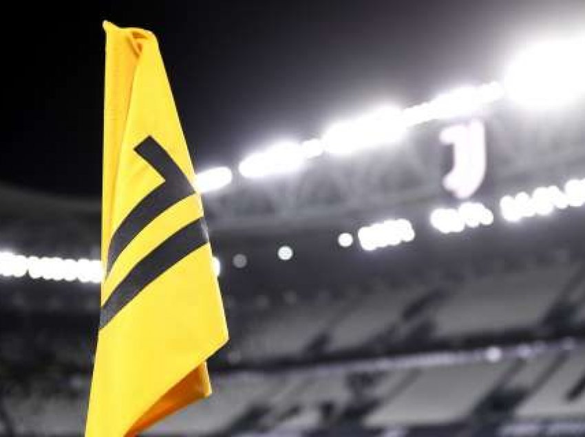 Nuk kanë fund telashet e Juventusit, edhe UEFA nis hetim zyrtar për mashtrimin dhe paralajmëron
