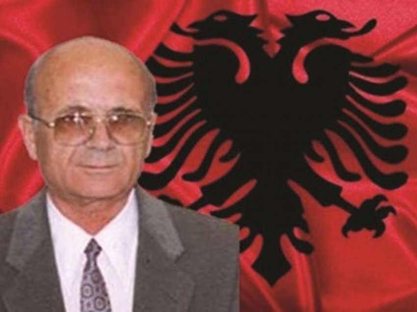 Në vazhdën e shqetësimeve të intelektualit  të njohur nacionalist Skënder Kapiti