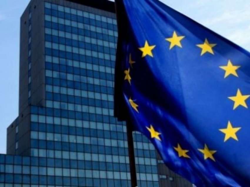 Krerët e shtetit nënshkruajnë nesër aplikimin e Kosovës për antarësim në BE