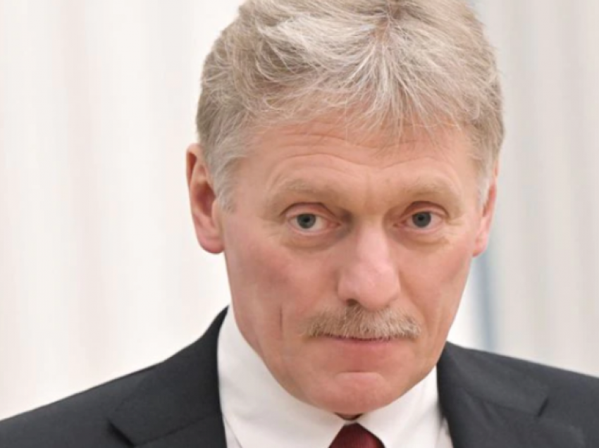 Vendosja e kufirit të çmimit për naftën ruse, Kremlini: Do të destabilizojë tregjet globale