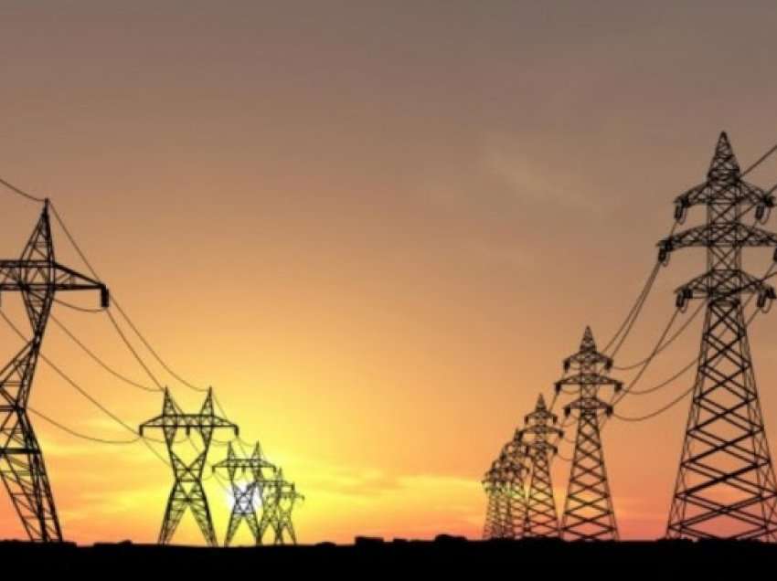 Ngritet për 11.3% indeksi i çmimeve të prodhimit në Kosovë, prin energjia elektrike