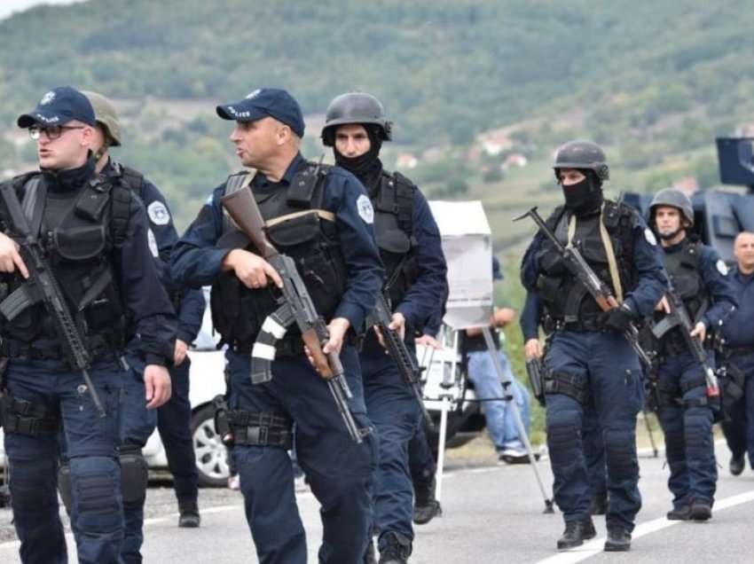 Kërcënime, shpërthime e gjuajtje të Policisë – Juristi: Hyrja e Kosovës në NATO, i jep fund çmendurisë serbe!