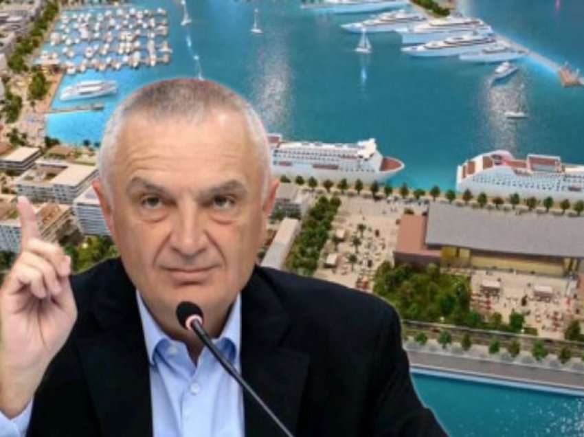 Meta thirrje qytetarëve: Ka ardhur koha t’i jepet fund shfrytëzimit të Durrësit për të pasuruar Edi Ramën dhe bandën e “Rilindjes”