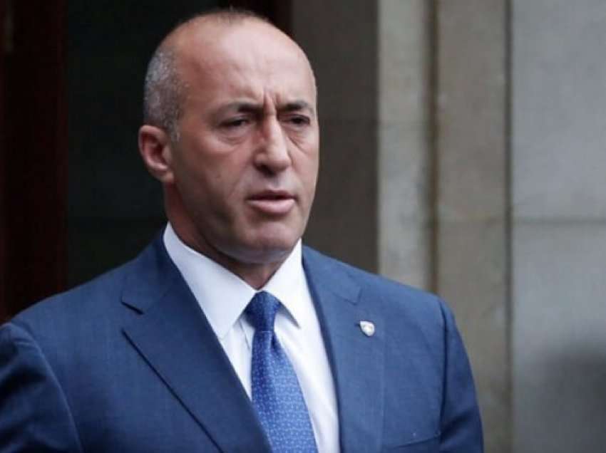 Haradinaj reagon për sulmet në veri të vendit – e paralajmëron Serbinë për këtë gjë!