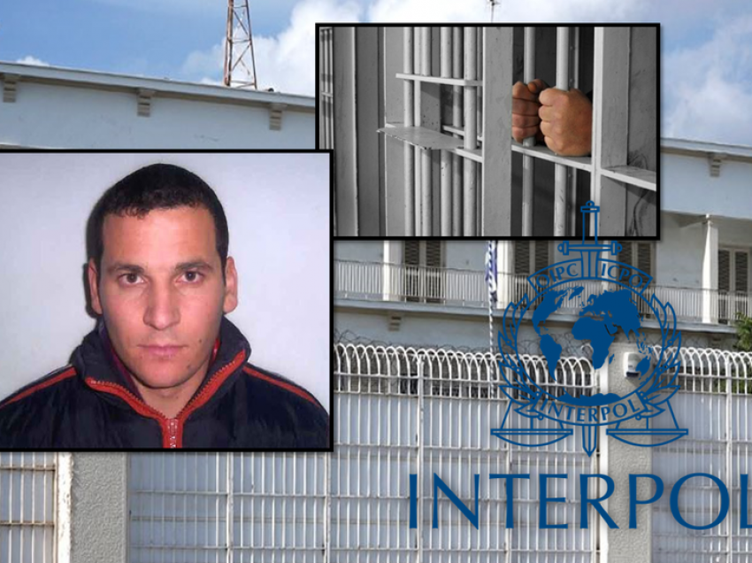 Trafik droge nga Ekuadori drejt Firences/ Dritan Rexhepi dënohet me 20-vite burg nga drejtësia italiane