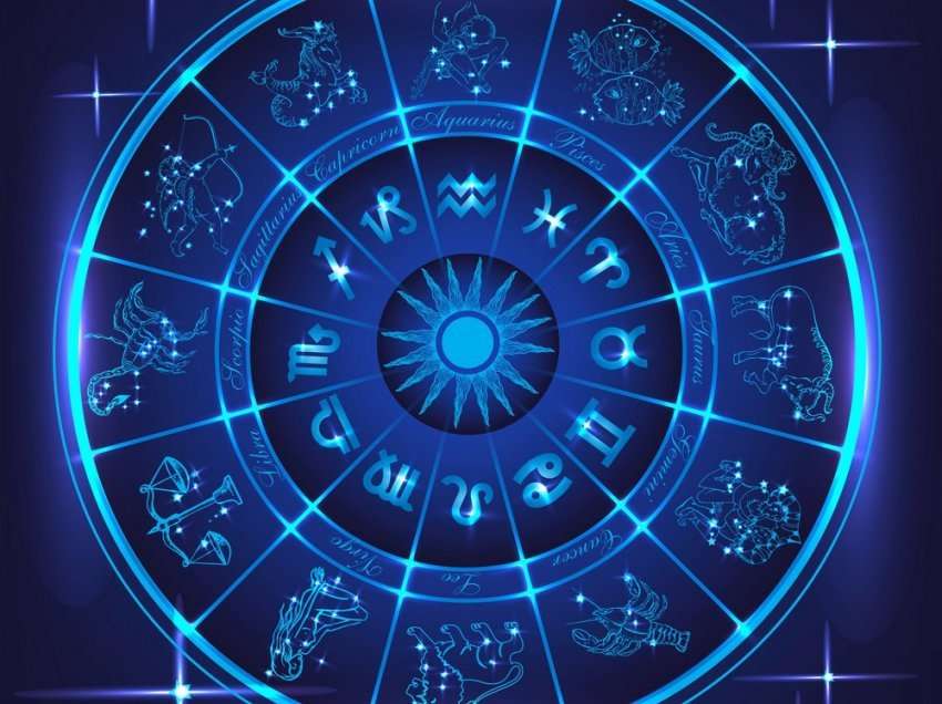 Horoskopi 12 dhjetor 2022: Çfarë kanë parashikuar yjet për secilën shenjë