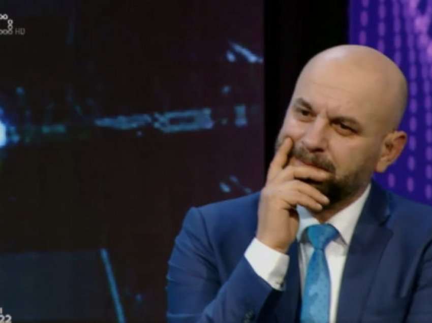 Sulçe kritikon menaxhimin e klubeve shqiptare