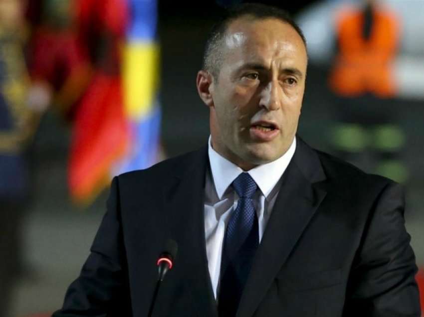 Haradinaj jep alarm për bizneset: Janë para kolapsit