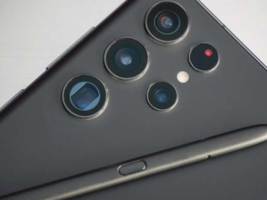 Dalin detaje të reja për serinë e telefonave Galaxy S23 të Samsung