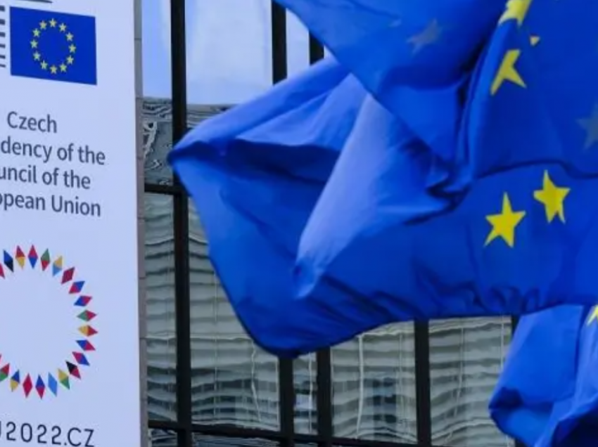 Aplikimi i Kosovës në BE, flasin nga Presidenca çeke