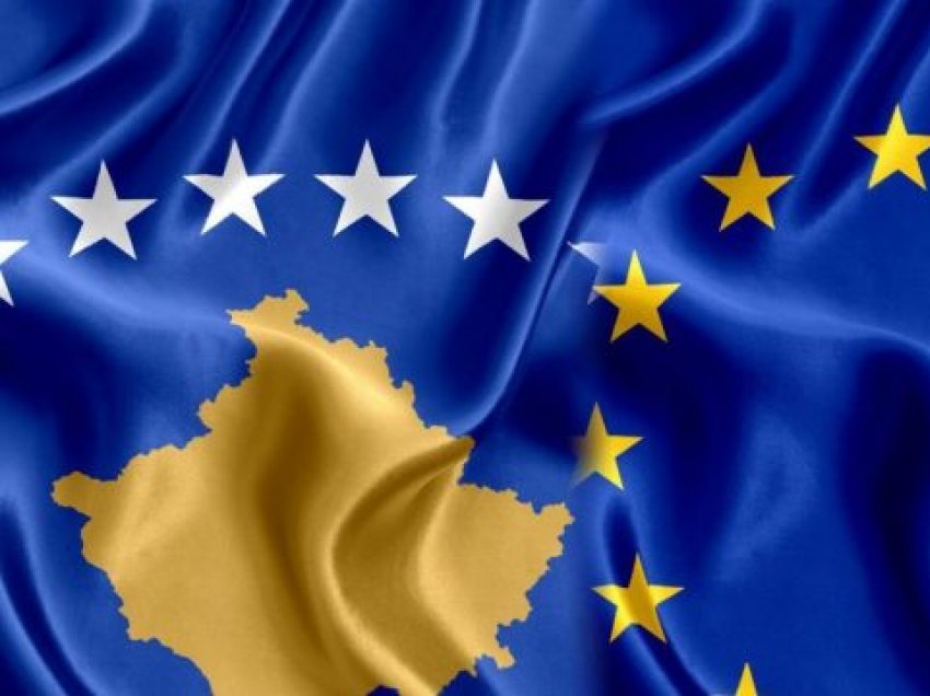 Reuters: Kosova duhet ta arrijë një marrëveshje me Serbinë, përpara çdo anëtarësimi të mundshëm