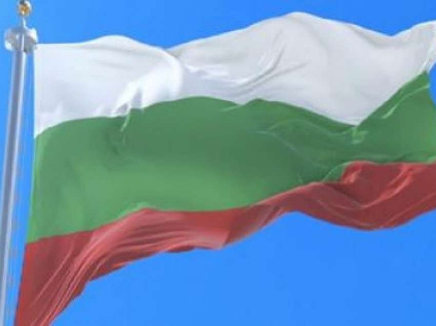 ​Parlamenti bullgar nuk e mbështeti propozimin e qeverisë së re