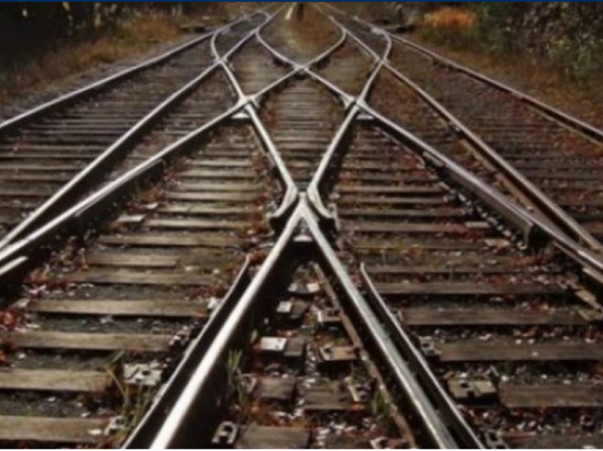 I ndërpritet rryma Hekurudhave të Maqedonisë-Transportit
