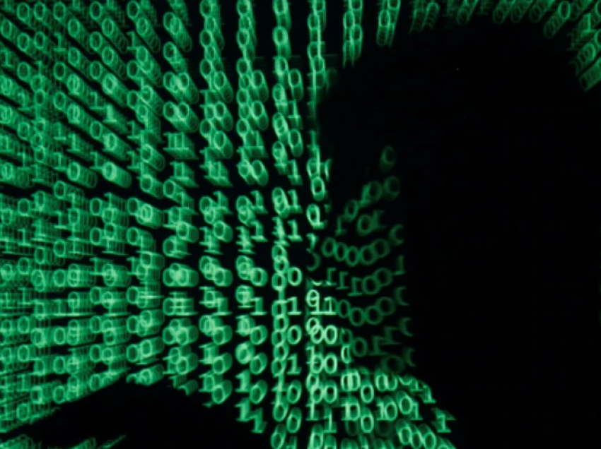 Hakeri pretendon se ka siguruar të dhëna të ndjeshme nga një program i rëndësishëm FBI-së