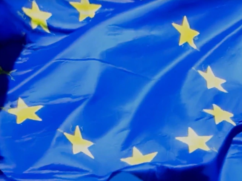 Boshnjakët me mëdyshje për statusin e kandidatit në BE 