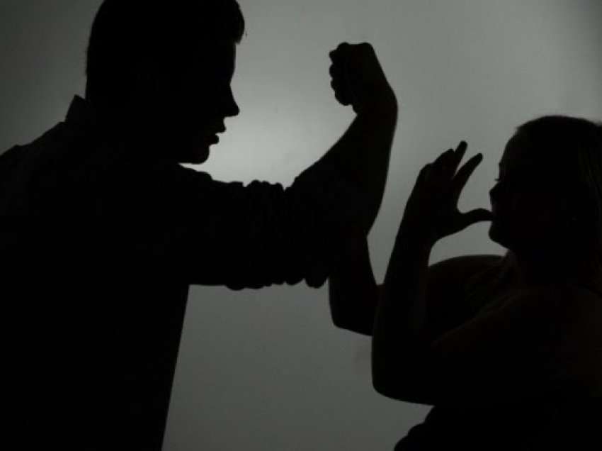 Dyshohet se rrahu motrën, arrestohet burri i kërkuar në Pejë