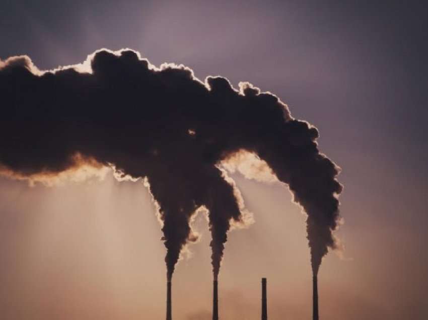 ​BE: Të gjithë të reduktojnë emetimet e dyoksidit të karbonit ose të paguajnë më shumë