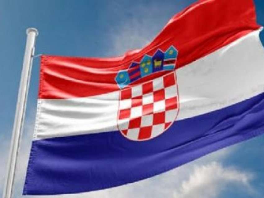 ​Në vitin 2022, Kroacia lëshoi më shumë se 100.000 leje pune për të huajt