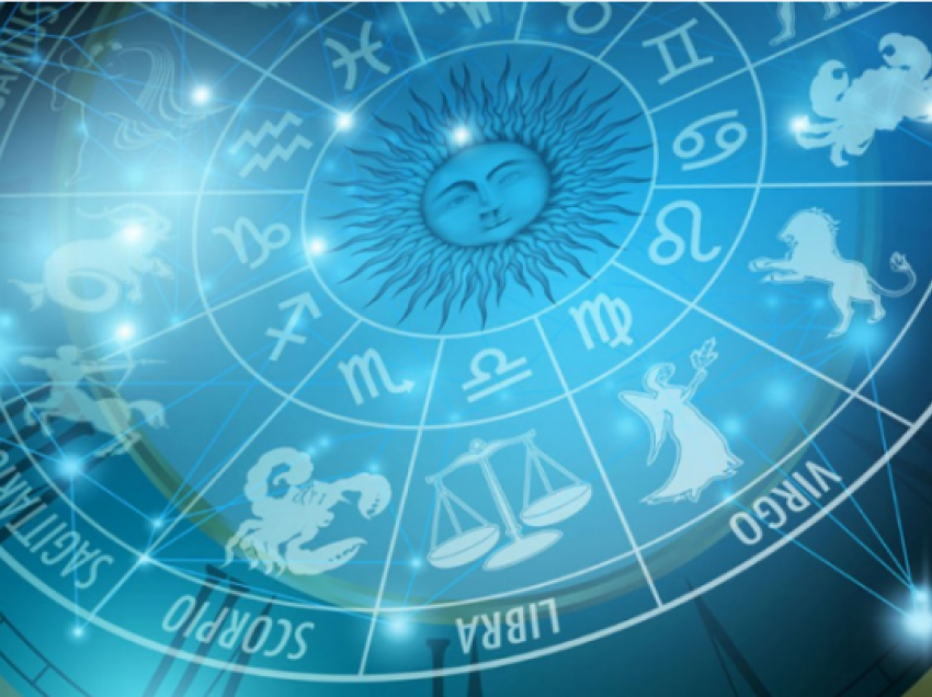Ja se çfarë duhet të bëjë secila shenjë e Horoskopit për vitin 2023