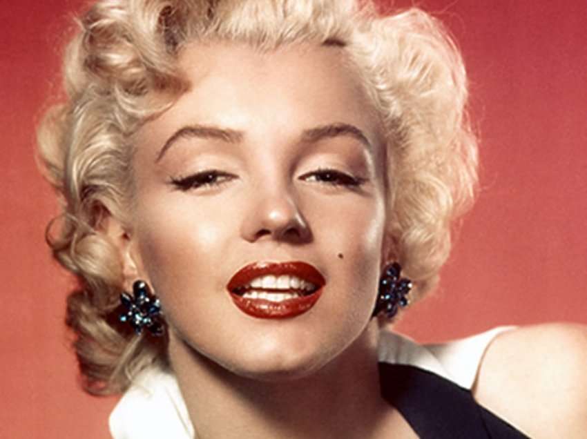 Zbulohet shifra e majme me të cilën u shit në ankand letra e babait të Marilyn Monroe 
