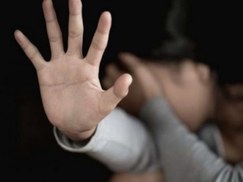 Dhunohet seksualisht një femër në Prizren, arrestohet një person