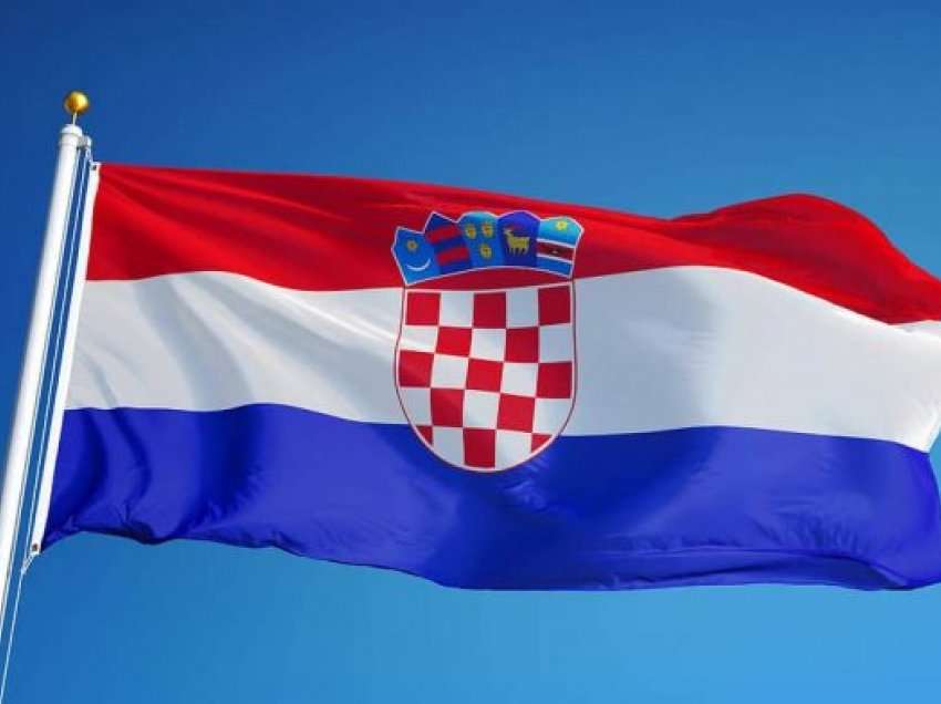 Sekuestrohen 745 kg kokainë në Kroaci