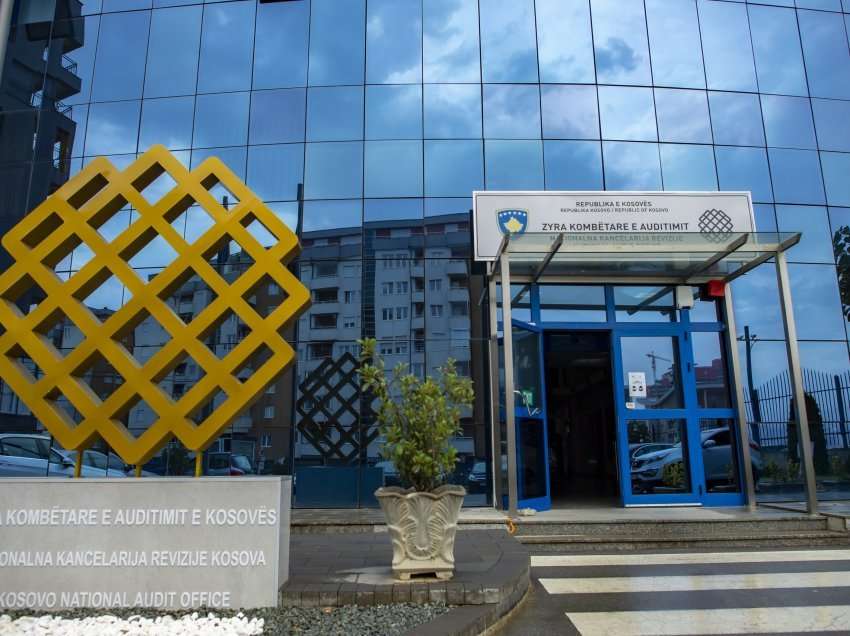 ZKA: Me mbi 600 mijë euro humbje mujore ka operuar Trepça gjatë 2019-2021