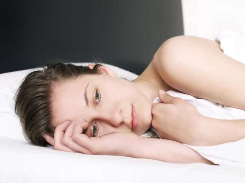 7 llojet e çlodhjes që ju duhen për t’u ndjerë sërish në formë