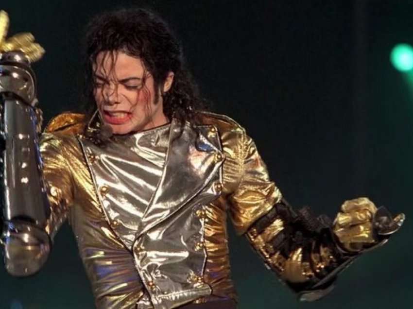 Michael Jackson, çfarë ndodhi me pasurinë e tij pas vdekjes