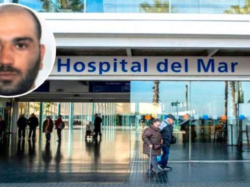 Prokuroria e Tiranës kërkesë autoriteteve spanjolle: Na sillni zemrën e të riut shqiptar që vdiq në spital