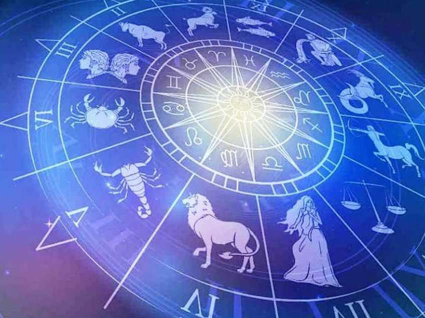 Horoskopi i datës 28 dhjetor 2022