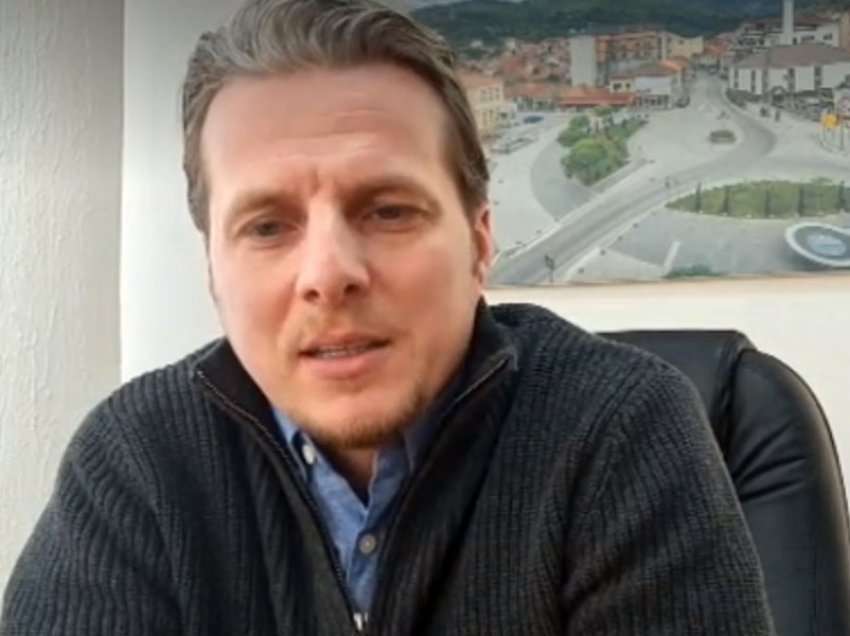 Qeveria ndau 1.2 milionë euro për Luginën, Arifi: Më vjen keq për taksapaguesit e Kosovës, u vodhën brutalisht