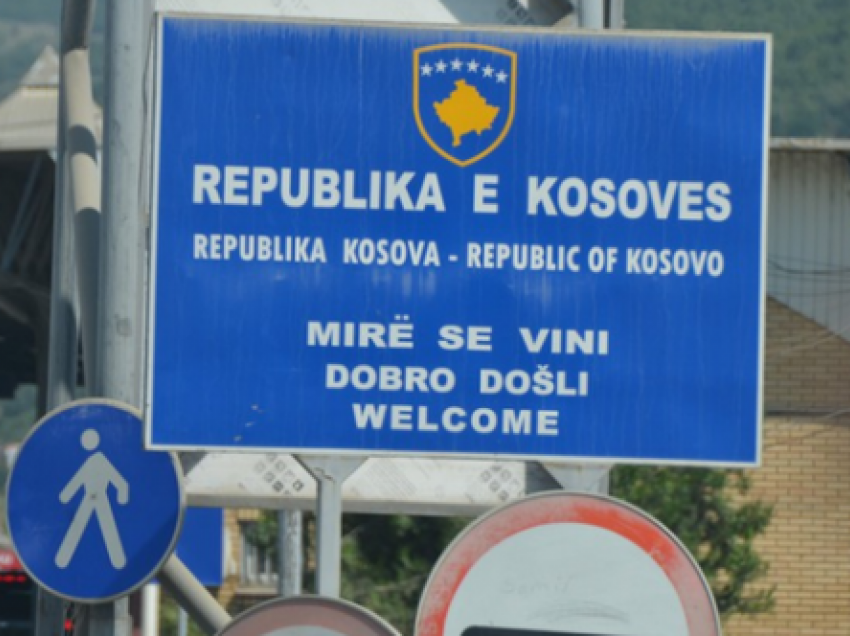 Miratohet ligji/ Lehtësirat doganore që hyjnë në fuqi mes Kosovës dhe Shqipërisë