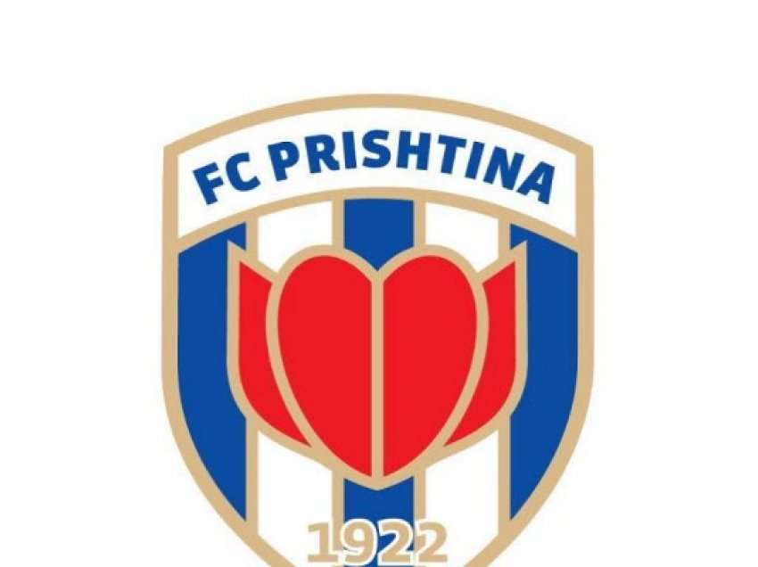 Prishtina përforcohet edhe me dy lojtarë të tjerë