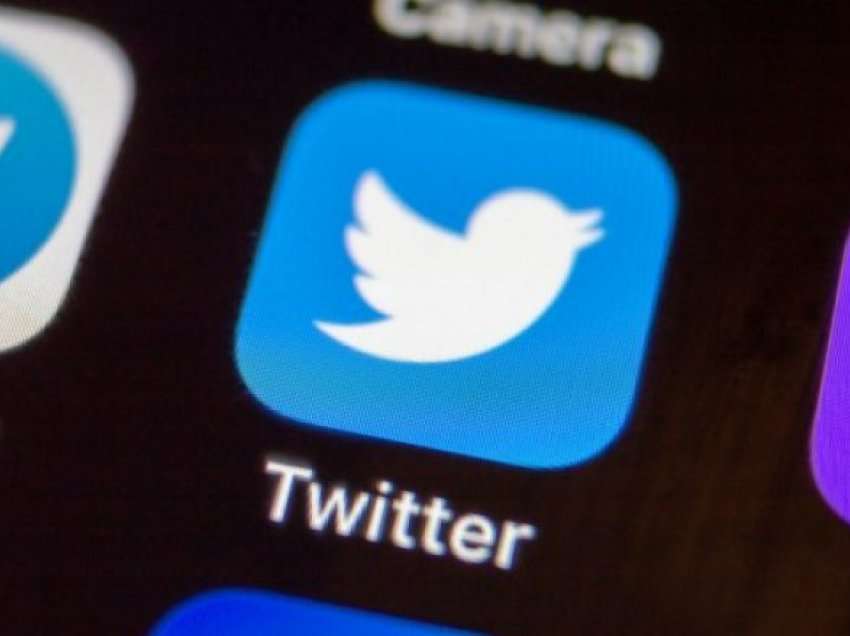 Ata që duan të shkruajnë më gjatë, Twitter përgatit një zgjidhje më të mirë