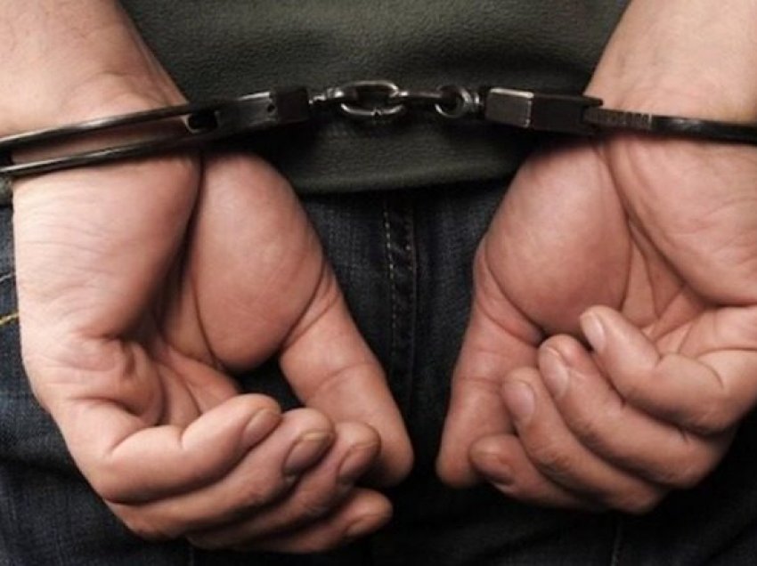 Arrestimet pa prova të policisë, arrestohen me bujë por lirohen