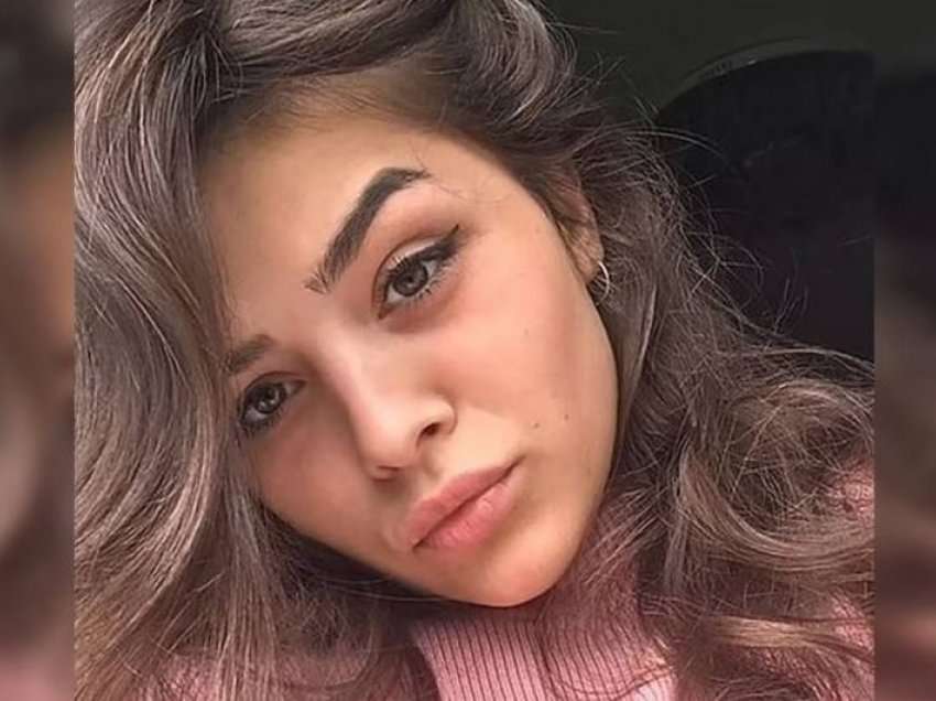 E pazakontë: 21-vjeçarja vdes, ia zunë frymën flokët gjatë kohës sa ishte në intervistë
