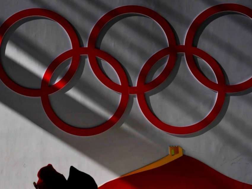 Sportistët olimpikë amerikanë gati për Lojërat Dimërore në kushtet e COVID-it