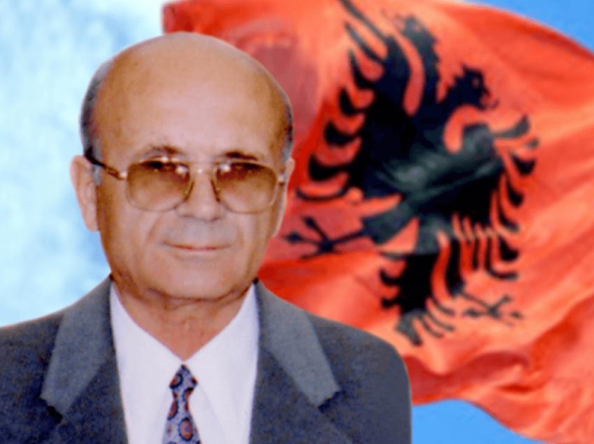 Populli shqiptar i Dardanisë  a i njeh politikanët tradhtarë?