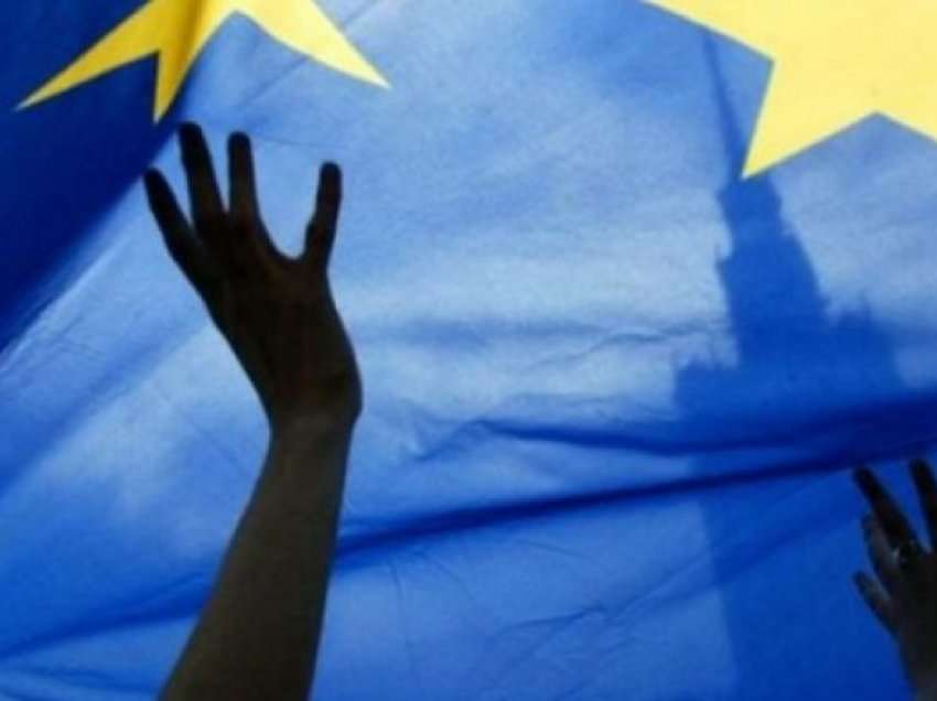 Liberalizimi i vizave/ Kosova ka kryer të gjitha detyrat e saja në raport me Komisionin Evropian