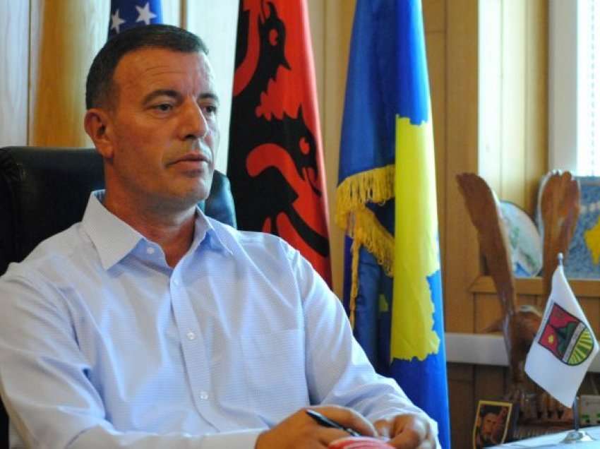 Kryetari i Obiliqit reagon ndaj deklaratës të kryeshefit të KEK-ut për ndërtimin e parkut solar, pa konsultim me komunën