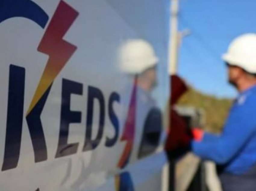 Kanosen me sëpatë dy punëtorë të KEDS-it në Pejë