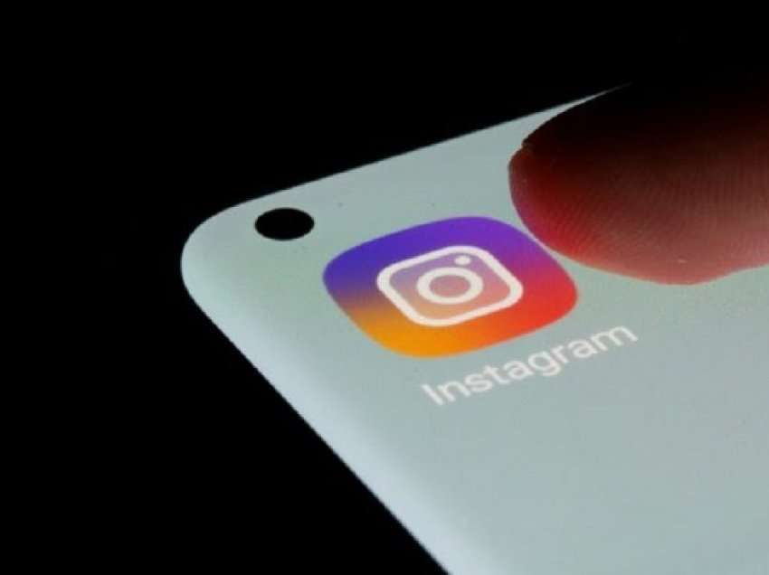 ​Facebook e Instagram mund të mbyllen në Evropë