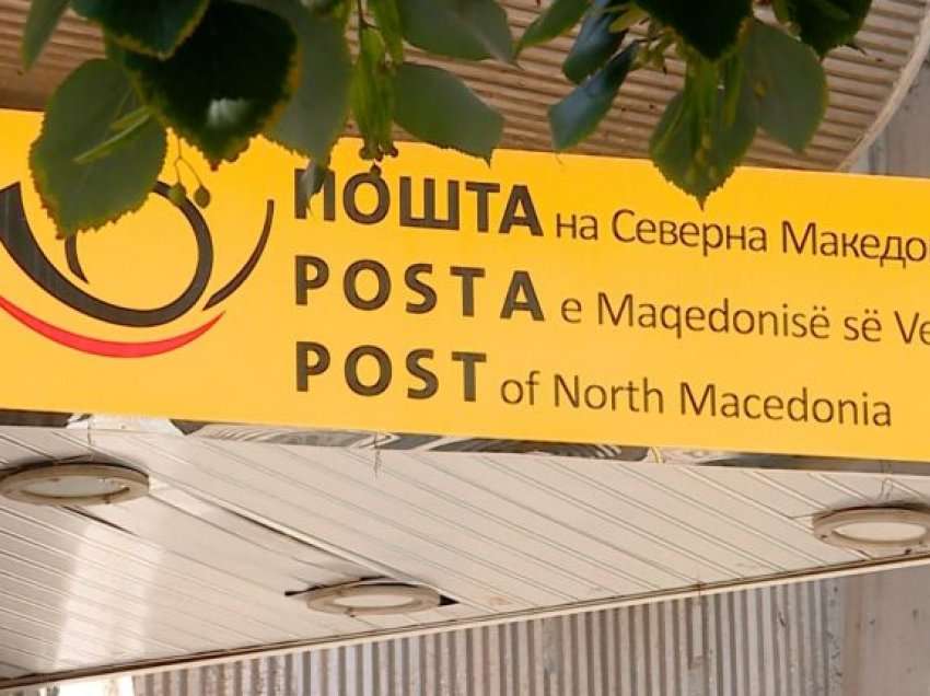 Kujdes mos mashtroheni: Në emër të Postës u kërkohen para qytetarëve për dërgesa që asnjëherë si kanë porositur