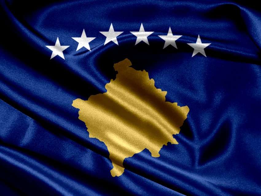 “Sllovakia po e paguan çmimin për mosnjohjen e Kosovës”